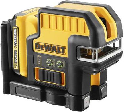 Dewalt Laser liniowy 15 m