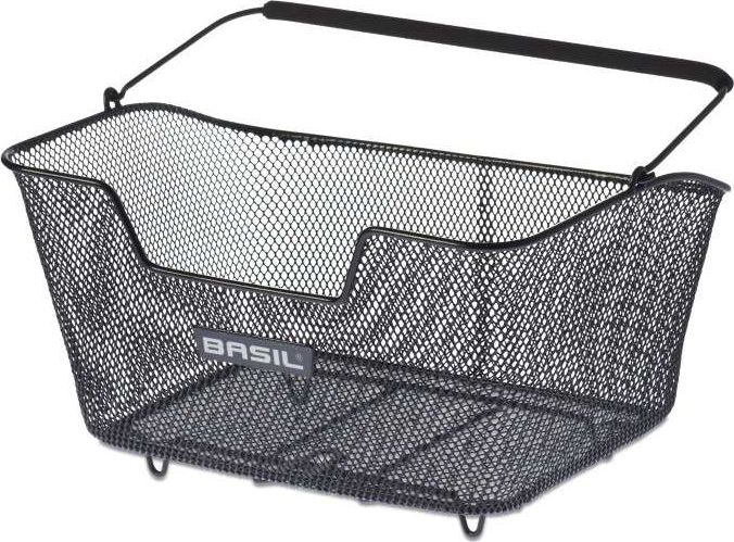 Basil Kosz tylny Basil Base M