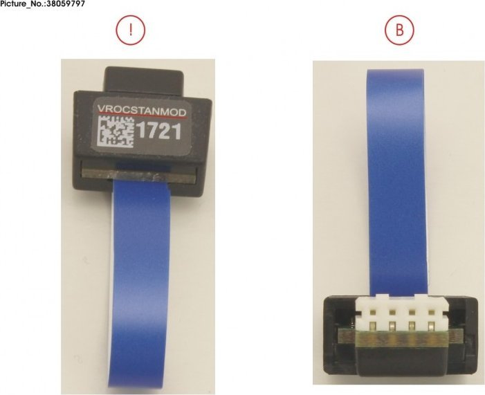 Lenovo LENOVO Intel VROC VMD NVMe RAID Standard