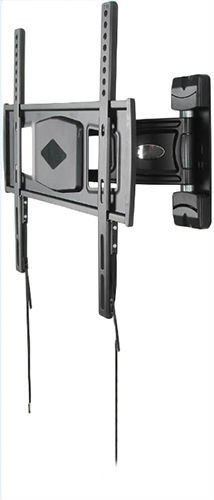 Uchwyt obrotowy LCD LED Plazma 26"-42" PSW802SAT one size