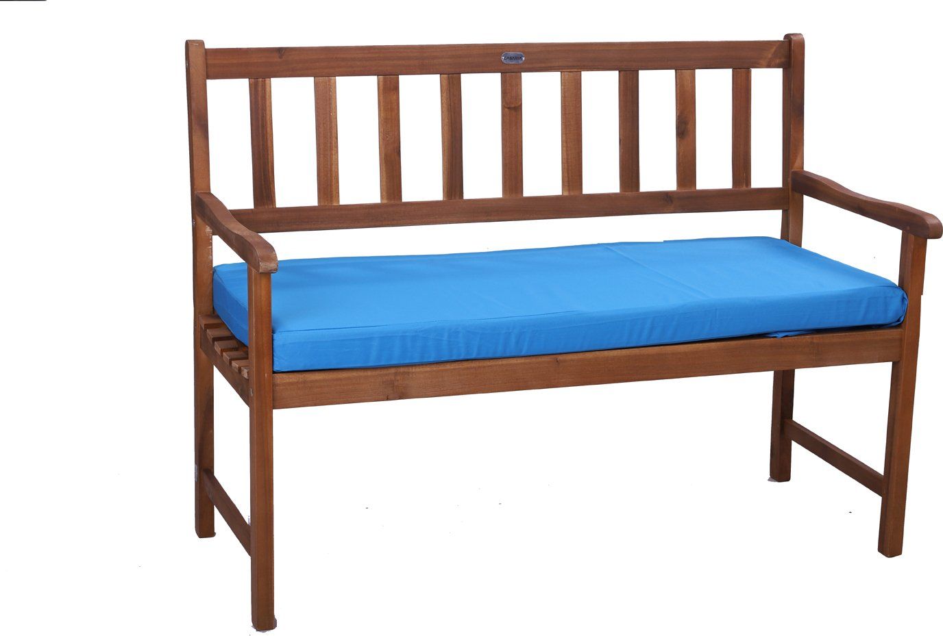 Setgarden Poduszka na ławkę Flat 120/60/5