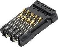 Epson Connector CSIC