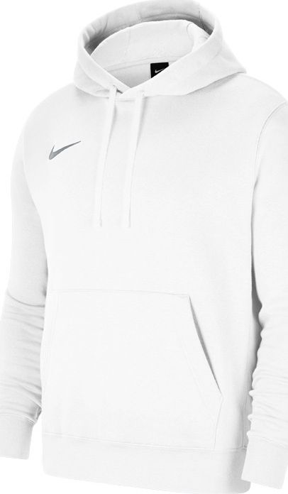 Nike Nike WMNS Park 20 Fleece bluza 101 : Rozmiar - M