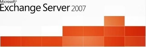 Microsoft MS OVL Exchange Svr EE SA ADD 1Y1Y [NL] - 395-03284