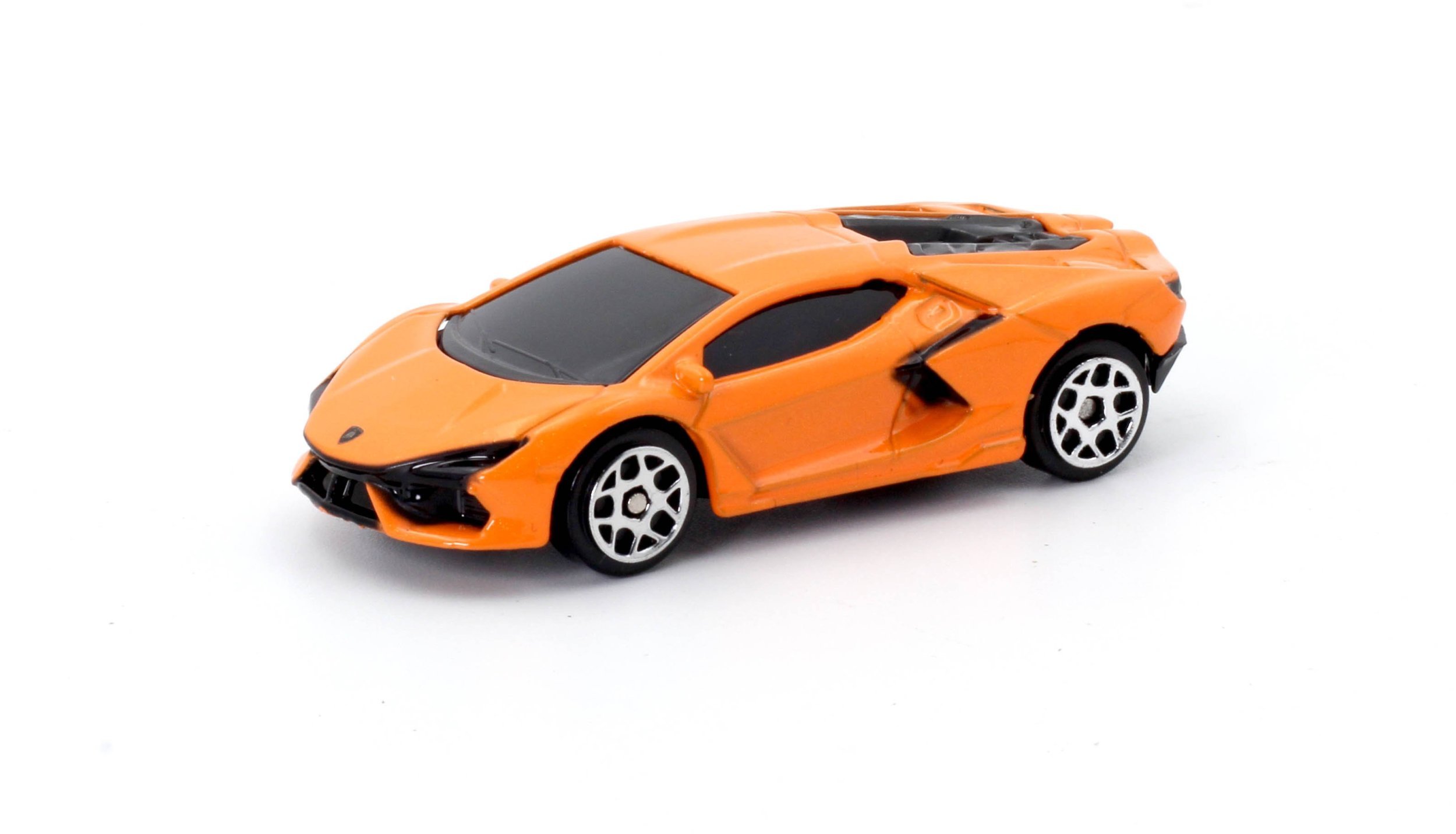 TOY CAR LAMBORGHINI REVUELTO 344070S
