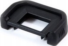 JJC Muszla Oczna Do Canon Typ: Ec-5