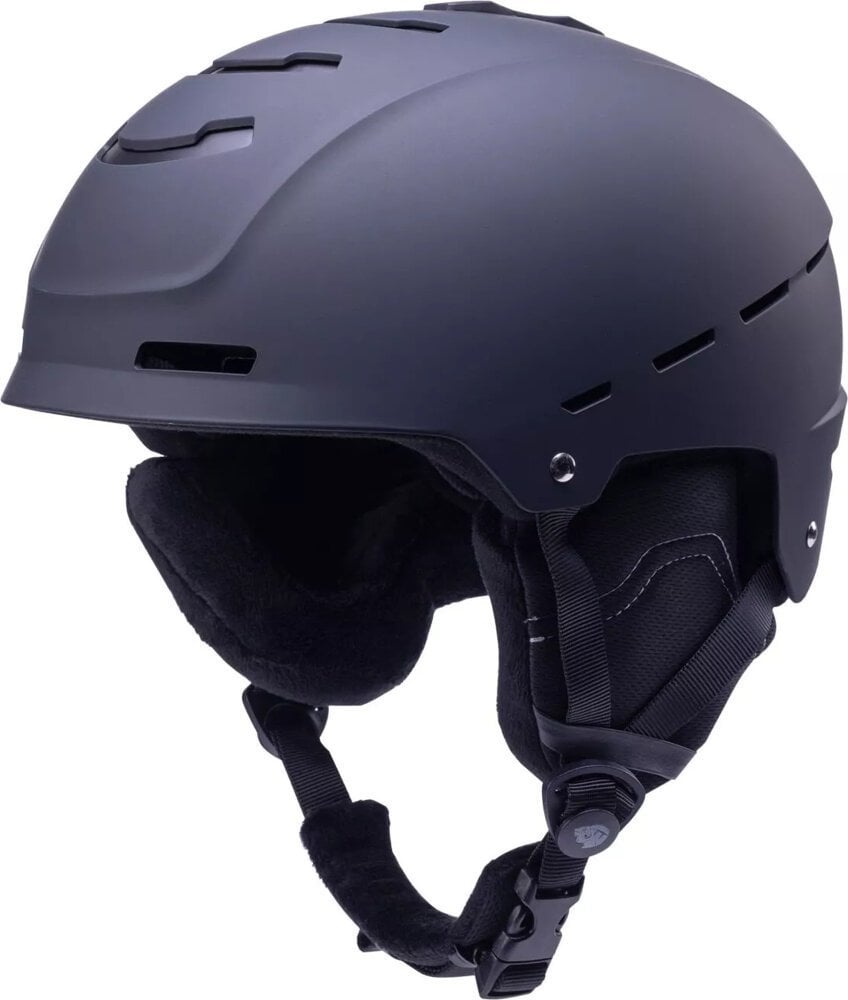 Iguana Kask IBRIS