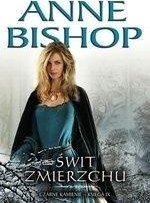 Czarne Kamienie księga IX Świt Zmierzchu w.2022