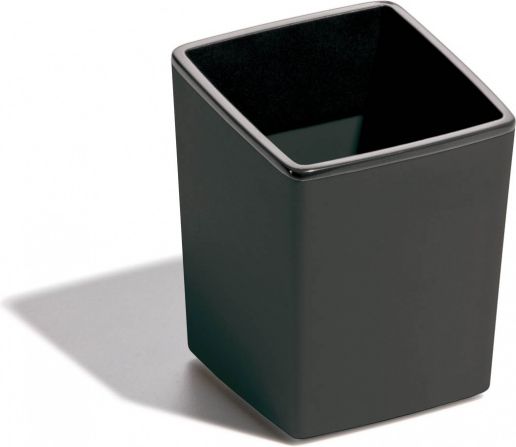 Durable POJEMNIK NA DŁUG.DURABLE VARICOLOR ANTRA SMART - 7614-58