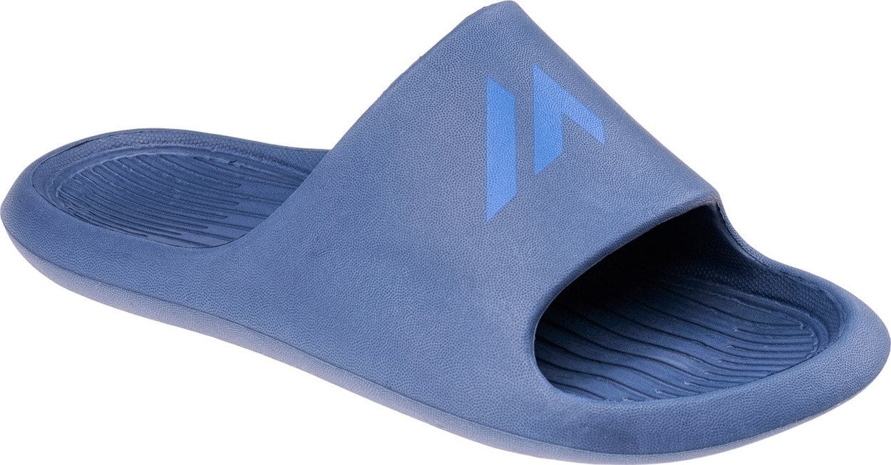 Dziecięce Klapki BAKI TEEN