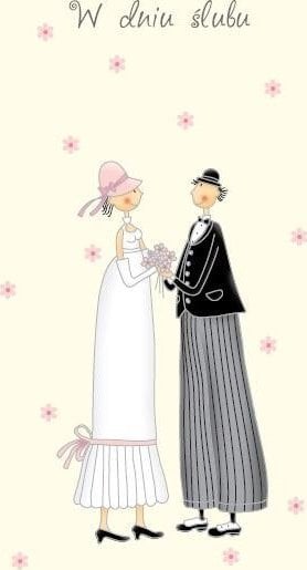 Teka Karnet DL ¦lub