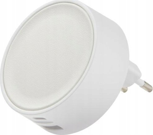 Ładowarka Lexon Lexon Poweron Charger 30W USB-C/USB-A white/white LL152W