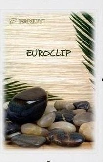 Ramka FANDY Antyrama plexi 30x45