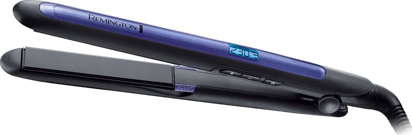 Prostownica Remington Pro Ion S7710