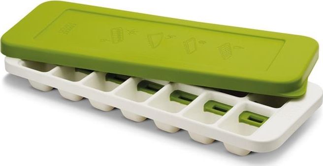 Joseph Joseph Joseph Joseph 20018