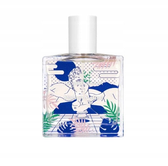 MAISON MATINE Hasard Bazar EDP spray 50ml