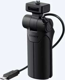 Sony Sony Handle for RX 100 Series