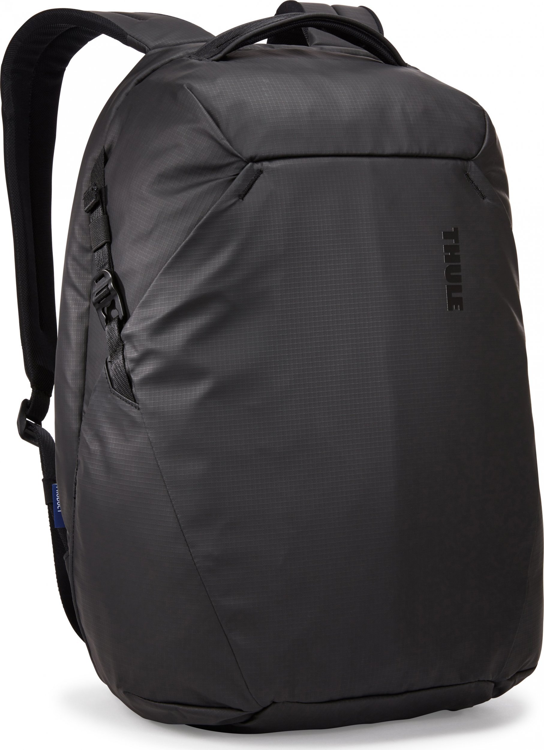 Thule Thule | Fits up to size " | Backpack 21L | TACTBP-116 Tact | Backpack for laptop | Black | "