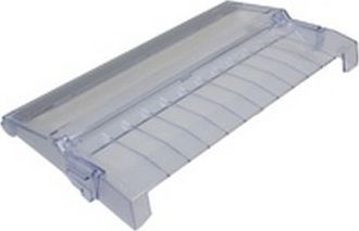 OKI Access Cover Assy (N) (3320/ - 2PA4128-1237G001