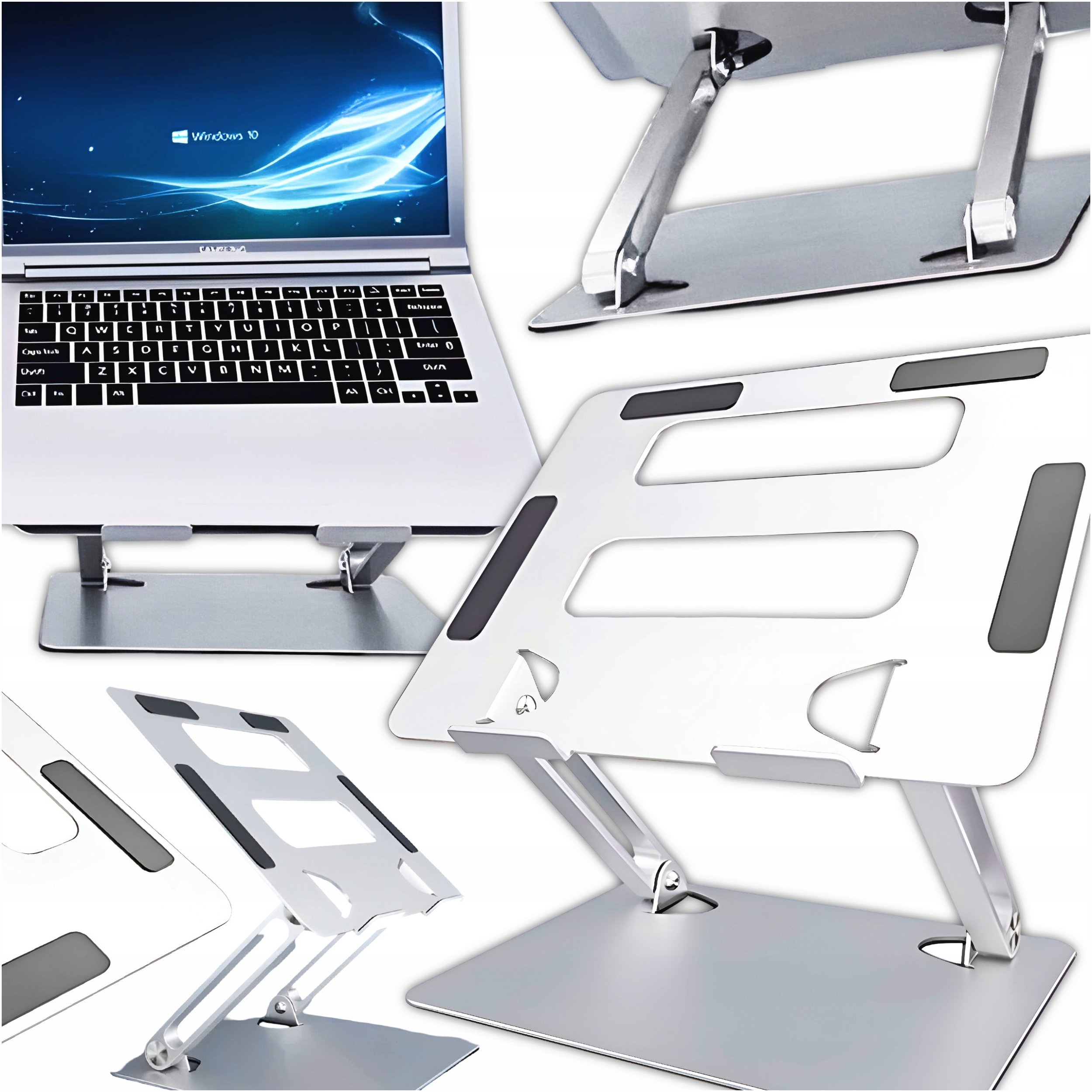 Podstawka pod laptopa TABLETLS101