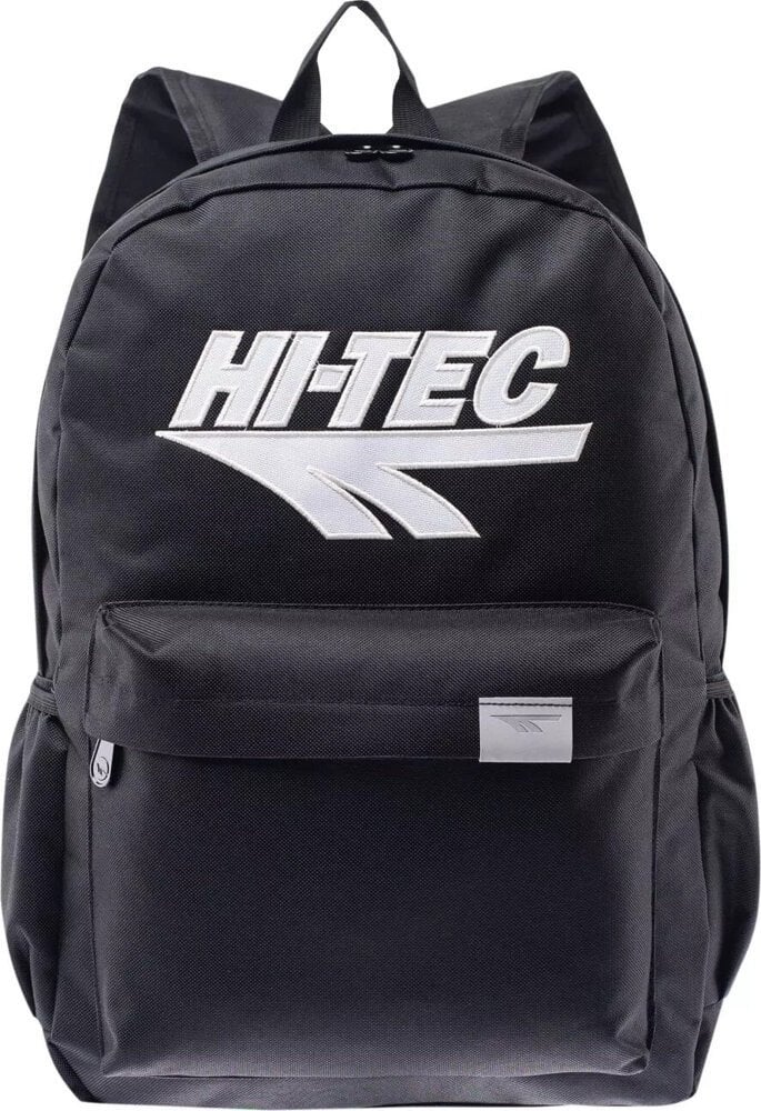 Plecak szkolny szkolny miejski Hi-tec Vanny rozmiar 28 L