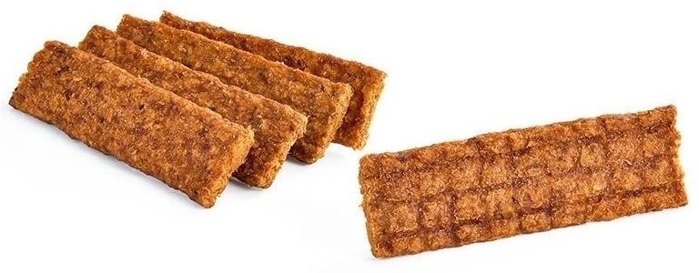 ARAMI C PASKI KACZE 500g