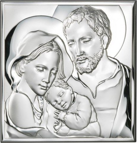 Valenti Obrazek Święta Rodzina