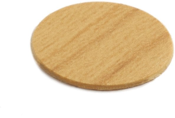 COVER CAPS D16 (PINE 283) 20PCS