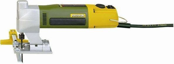 Wyrzynarka Proxxon STS/E 80 W