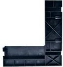 Synology Podstawka pod dysk 2.5 cala