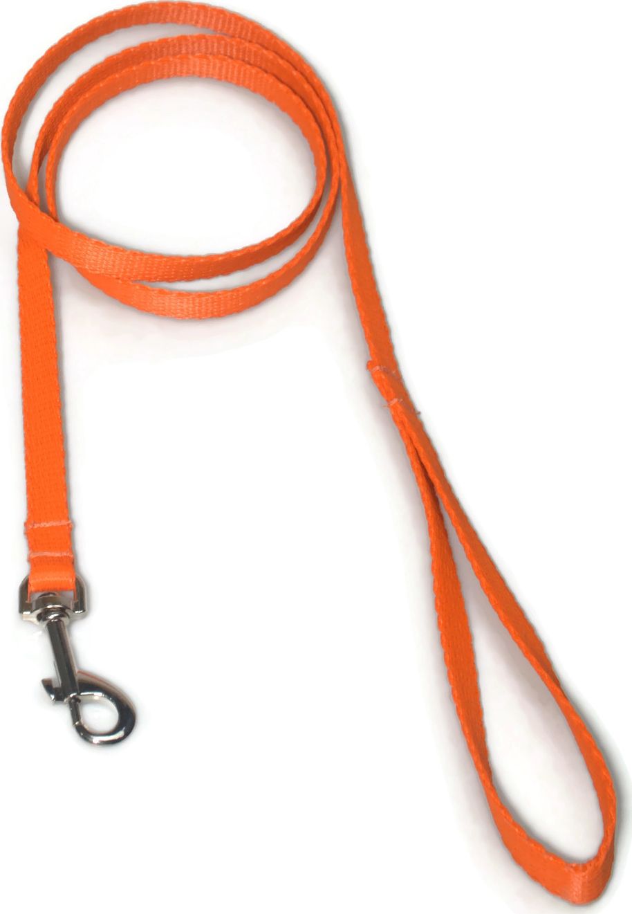 Alizoo Smycz dla małych psów 13mm/130cm - ALIZOO