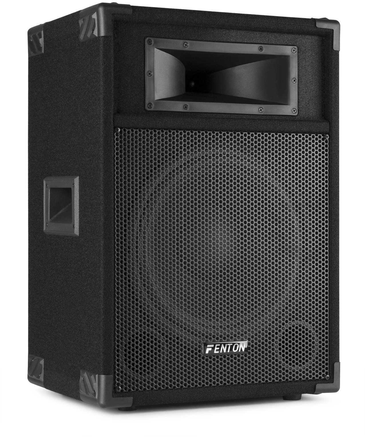 Aktywna kolumna 12" 600W Fenton one size