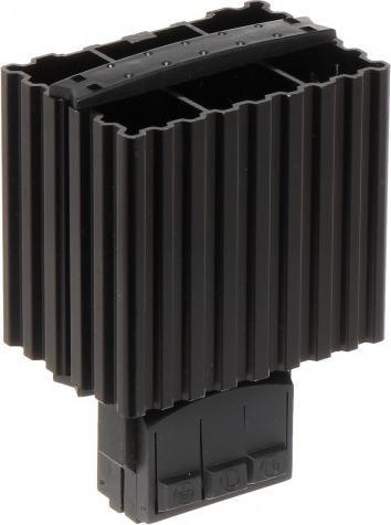 Delta Ogrzewacz półprzewodnikowy (HG-140-45W)