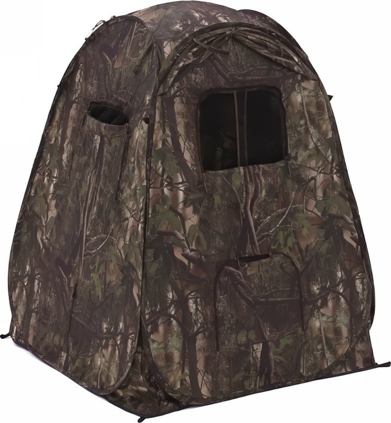 Buteo Photo Gear Buteo Photo Gear Buteo Mark III green