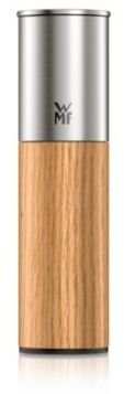 Młynek do przypraw WMF Młynek Ceramil 2.0, brąz