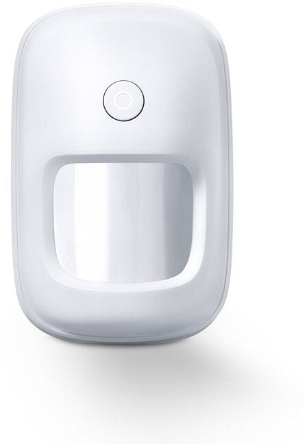 LUPUS - Bewegungsmelder Pro
