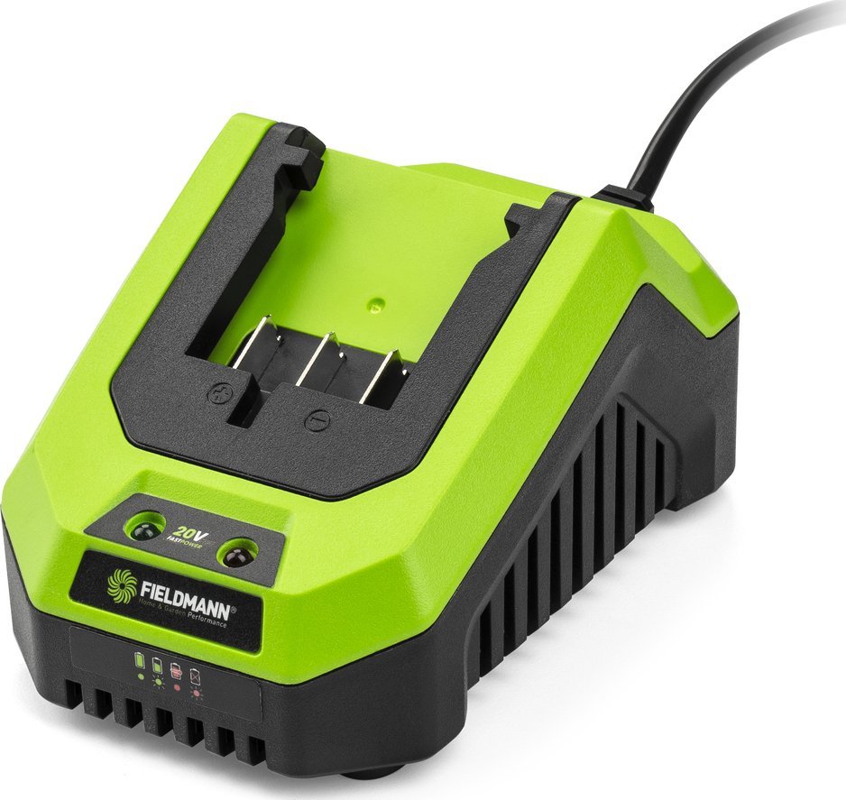 Fieldmann FDUZ 79100