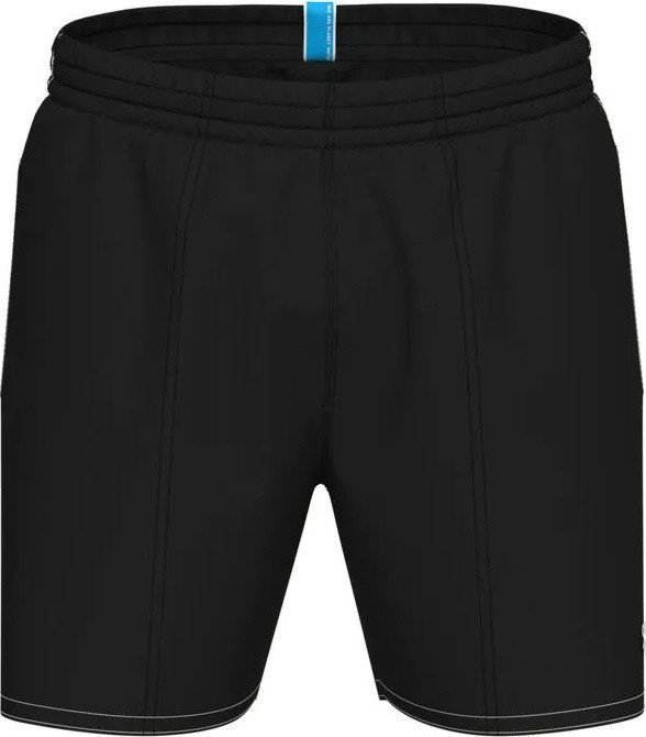 Męskie szorty Arena BYWAYX R rozmiar xxxl