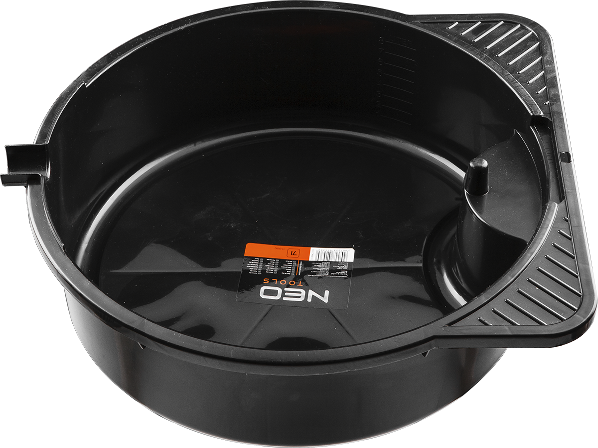 Neo Wanna do oleju 7L (11-550)