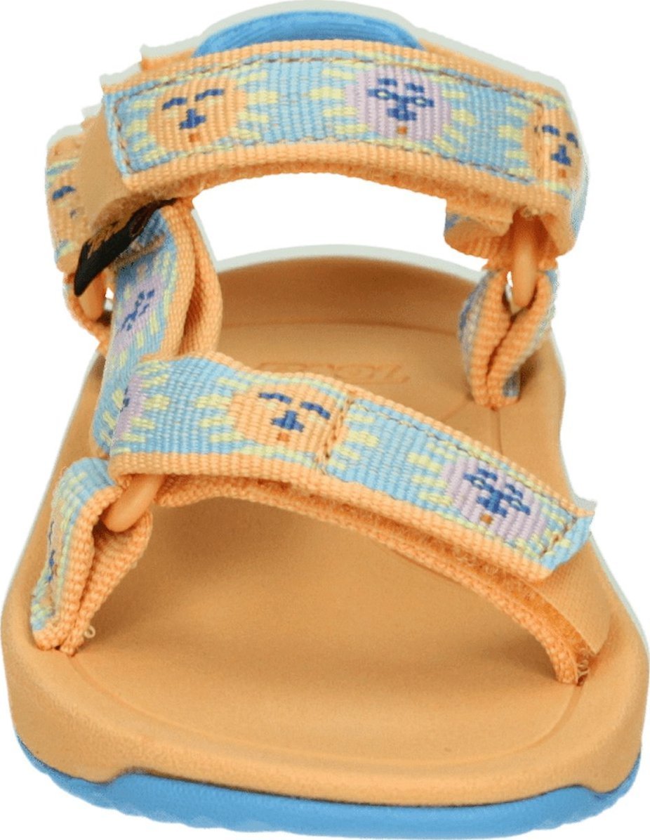 Teva T'S Hurricane XLT 2, SFBS, 27 (us 10); uk 9