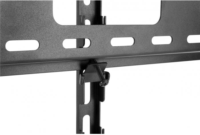 Goobay Hotelowy Stojak Na Telewizor Stojący Podłogowy