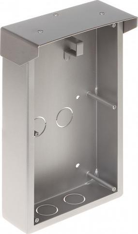 Dahua Technology OBUDOWA NATYNKOWA VTM52R2 DAHUA