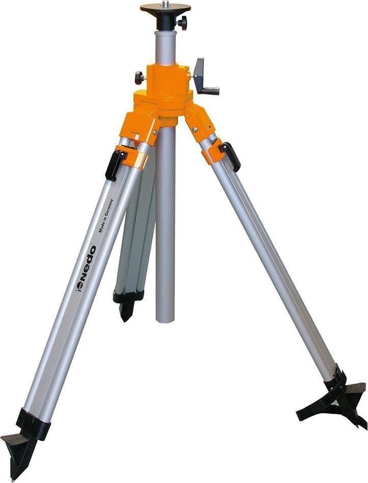 Statyw Nedo Statyw korbowy