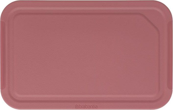 Deska do krojenia Brabantia plastikowa