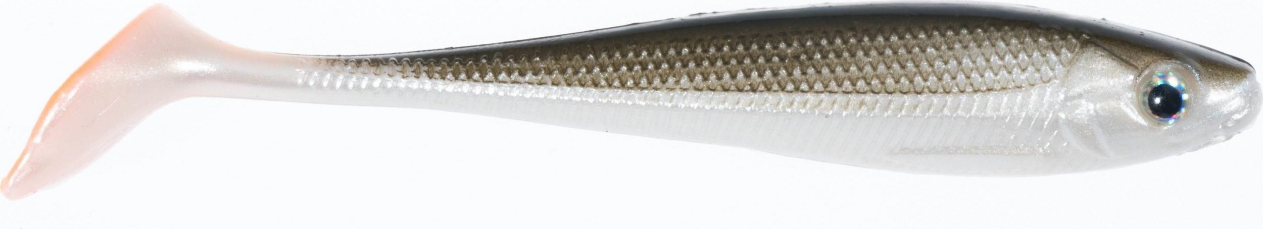 Jaxon Guma Jaxon Intensa TG-INA