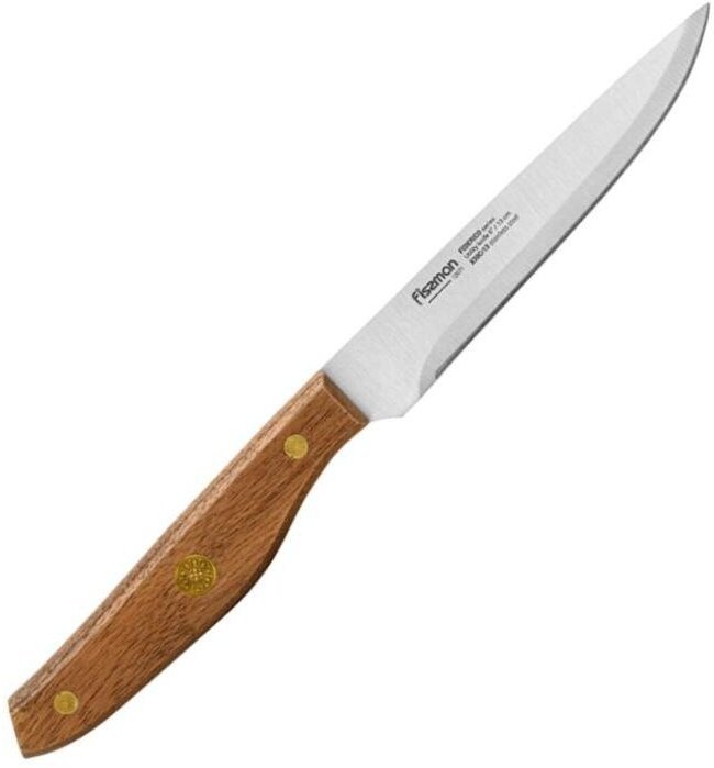 Fissman Federico nóż kuchenny uniwersalny 13 cm