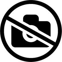 Telefon stacjonarny Siemens Gigaset Telefon przewodowy DESK400 Czarny