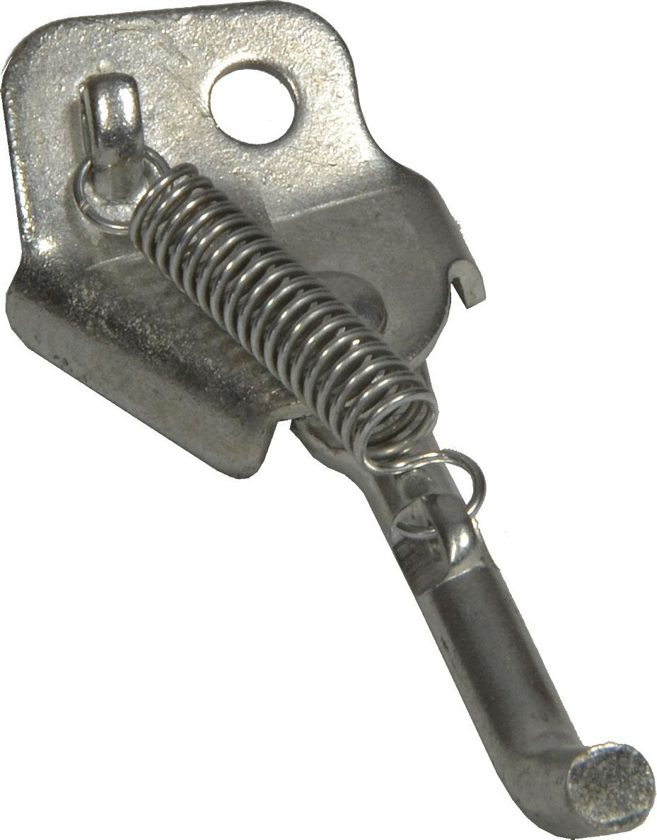 Enero Nóżka Stopka Podpórka Do Hulajnogi 70mm