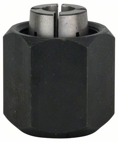 Bosch Zacisk mocujący 8mm (2608570105)