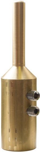 Elko-Bis Końcówka do przewodu wysokonapięciowego 301.1 MS (30100105)